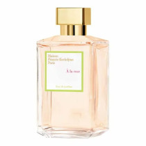 Maison Francis Kurkdjian A La Rose For Women Eau De Parfum, 200 Ml