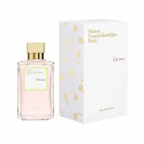 Maison Francis Kurkdjian A La Rose For Women Eau De Parfum, 200 Ml