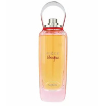 Gres Piece Unique Eau De Parfum, 100Ml