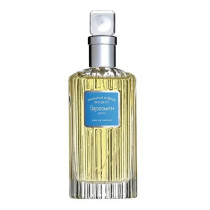 Grossmith Diamond Jubilee Bouquet For Women Eau De Parfum, 100Ml