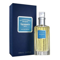 Grossmith Diamond Jubilee Bouquet For Women Eau De Parfum, 100Ml