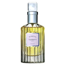 Grossmith Betrothal For...