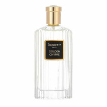 Grossmith Golden Chypre For Women Eau De Parfum, 100Ml