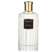 Grossmith Amelia For Women Eau De Parfum, 100Ml