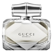 Gucci Bamboo For Women Eau De Parfum, 75Ml