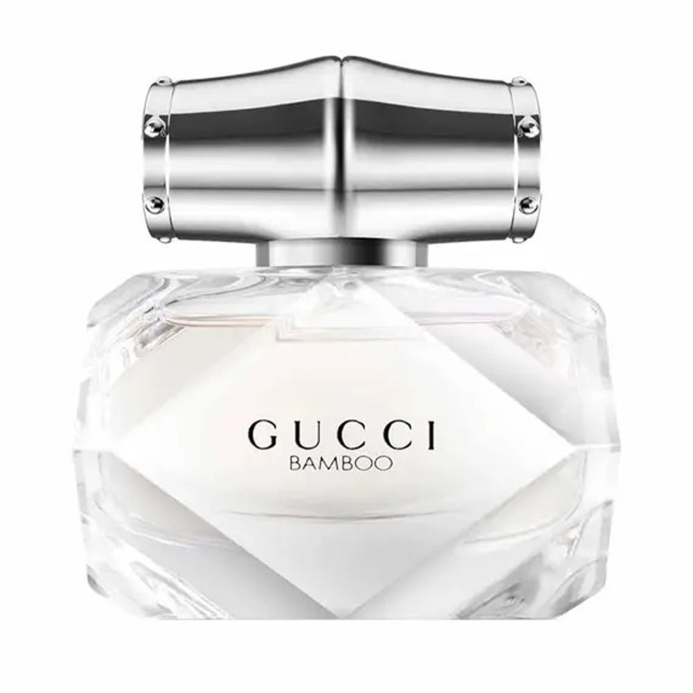 Gucci Bamboo For Women Eau De Toilette, 30Ml