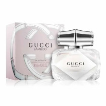 Gucci Bamboo For Women Eau De Toilette, 30Ml