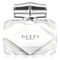 Gucci Bamboo For Women Eau De Toilette, 75Ml