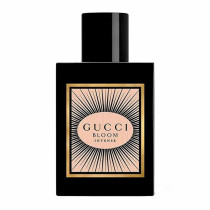 Gucci Bloom For Women Eau De Parfum Intense, 50Ml
