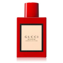 Gucci Bloom Ambrosia Di...