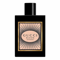 Gucci Bloom For Women Eau De Parfum Intense, 100Ml