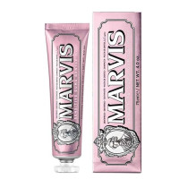 Marvis Sensitive Gums Gentle Mint Toothpaste 75 Ml