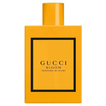 Gucci Bloom Profumo Di Fiori For Women Eau De Parfum, 100Ml