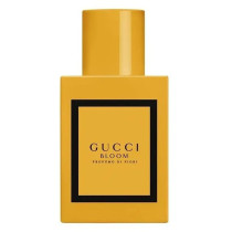 Gucci Bloom Profumo Di Fiori For Women Eau De Parfum, 30Ml