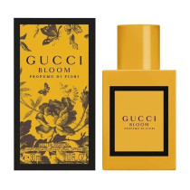 Gucci Bloom Profumo Di Fiori For Women Eau De Parfum, 30Ml