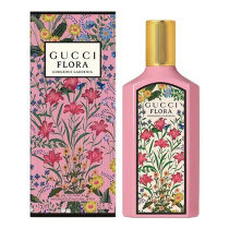 Gucci Flora Gorgeous Gardenia For Women Eau De Parfum, 150Ml