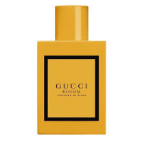 Gucci Bloom Profumo Di Fiori For Women Eau De Parfum, 50Ml