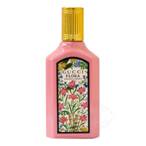 Gucci Flora Gorgeous Gardenia For Women Eau De Parfum, 5Ml