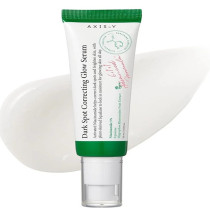 Axis-Y Niacinamide Serum For Skin, Dark Spot Correcting, Anti Blemish, Brightening, Glow Serum 50Ml