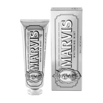 Marvis Smokers Toothpaste Whitening Mint 85Ml