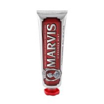 Marvis Cinnamon Mint Toothpaste 85 Ml