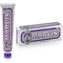 Marvis Jasmin Mint Xylitol Toothpaste 85Ml