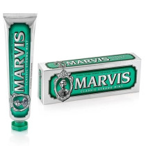 Classic Extra Mint Toothpaste 85Ml