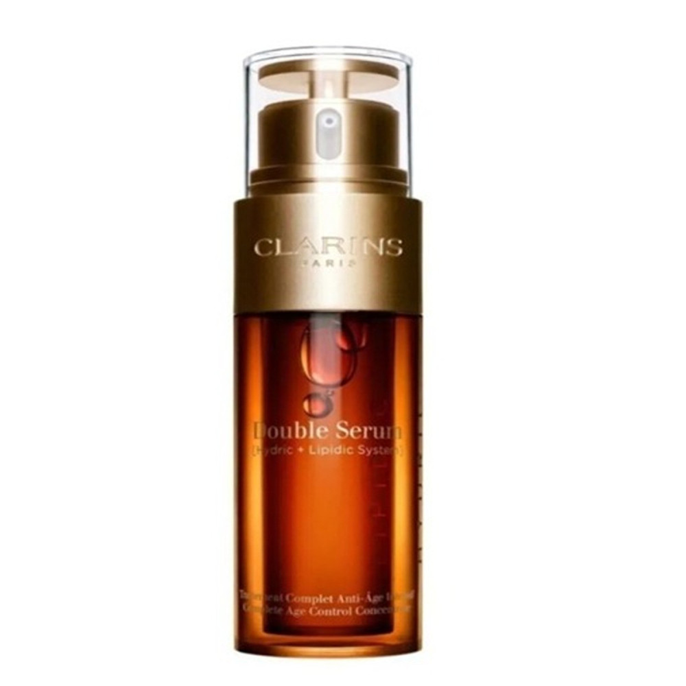 Clarins Double Serum 50 Ml