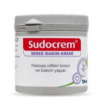 Sudocrem Diaper Rash Cream 250 G