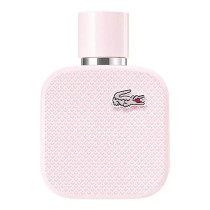 Lacoste L.12.12 Rose For Women Eau De Parfum, 50 Ml