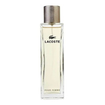Lacoste Pour Femme Eau De Parfum, 90 Ml