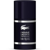 Lacoste L'Homme Lacoste For Men Deodorant Stick, 70G