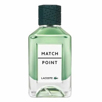 Lacoste Match Point For Men Eau De Toilette, 100 Ml