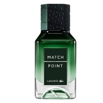 Lacoste Match Point For Men Eau De Parfum, 30 Ml