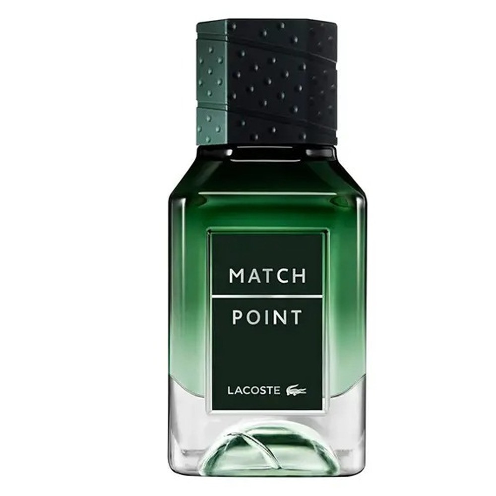Lacoste Match Point For Men Eau De Parfum, 30 Ml