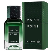Lacoste Match Point For Men Eau De Parfum, 30 Ml