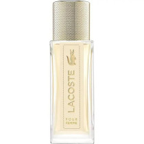 Lacoste Pour Femme Eau De Parfum, 30 Ml