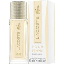 Lacoste Pour Femme Eau De Parfum, 30 Ml
