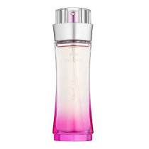 Lacoste Touch Of Pink For Women Eau De Toilette, 50 Ml