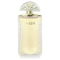 Lalique For Women Eau De Parfum, 100 Ml