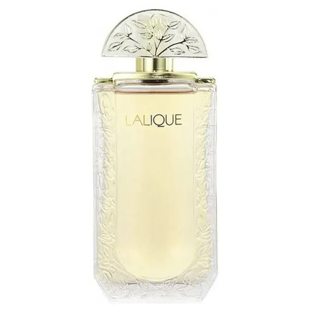 Lalique For Women Eau De Parfum, 100 Ml