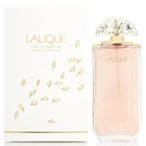 Lalique For Women Eau De Parfum, 100 Ml