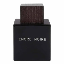 Lalique Encre Noire For Men Eau De Toilette, 100 Ml