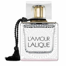 Lalique L'Amour For Women Eau De Parfum, 50 Ml