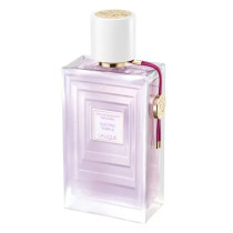 Lalique Les Compositions Parfumees Electric Purple For Women Eau De Parfum, 100 Ml