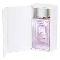 Lalique Les Compositions Parfumees Electric Purple For Women Eau De Parfum, 100 Ml