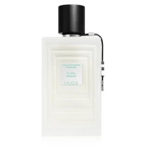 Lalique Les Compositions Parfumees Floral Bronze For Unisex Eau De Parfum, 100 Ml