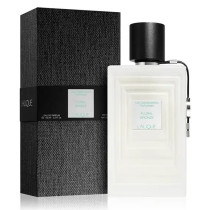 Lalique Les Compositions Parfumees Floral Bronze For Unisex Eau De Parfum, 100 Ml