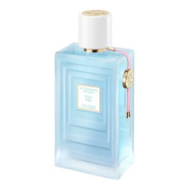 Lalique Les Compositions Parfumees Blue Rise For Women Eau De Parfum, 100 Ml