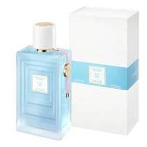 Lalique Les Compositions Parfumees Blue Rise For Women Eau De Parfum, 100 Ml